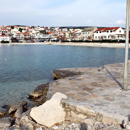 By The Sea - 27876 Appartement